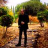 Фото профиля MEHDI