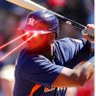 Rearviewmirror's profile picture