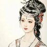 Aifeng Qi profil fotoğrafı