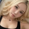 Фото профиля Hanna Yoo