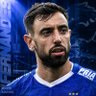 Profilbild von bruno ferdiansyah🇪🇸