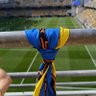 Caletrix Cádiz💛💙⭐⭐'s profile picture