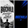 BIG-CHALA 🌍 profil fotoğrafı