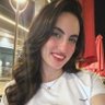 (❛‿❛) profil fotoğrafı