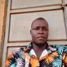 James Wabwire profil fotoğrafı