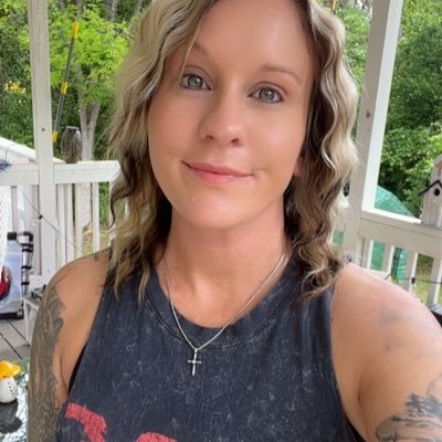 ittybitty_tsc's profile picture