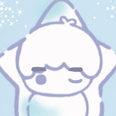 ㅃㅡㄷ's profile picture