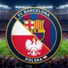 BarcelonistaPL profil fotoğrafı