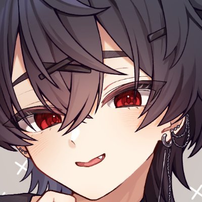 yozakuraRen2's profile picture