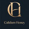 CalidumHoney's profile picture