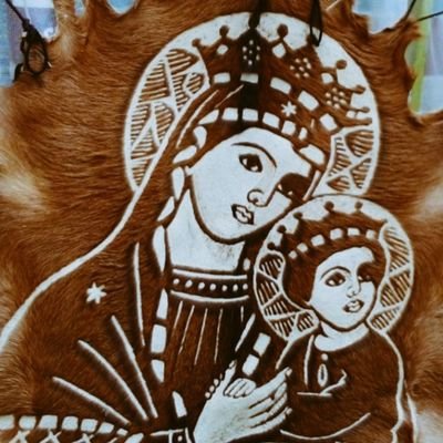 Yemariam_1's profile picture