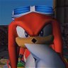 knuckles anarquista's profile picture
