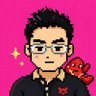 Profilbild von peter ban
