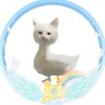 คุณ_น้อง_ห่าน 🍼 profil fotoğrafı