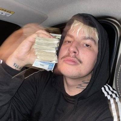 Matieq's profile picture
