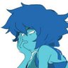 Profilbild von awesomesteak96 🥩🇦🇷🇵🇸