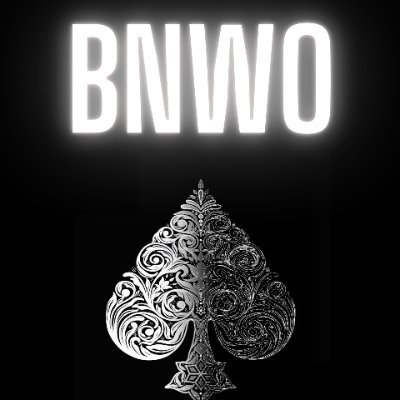 BNWOGerm's profile picture