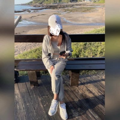 Tea_3268957's profile picture