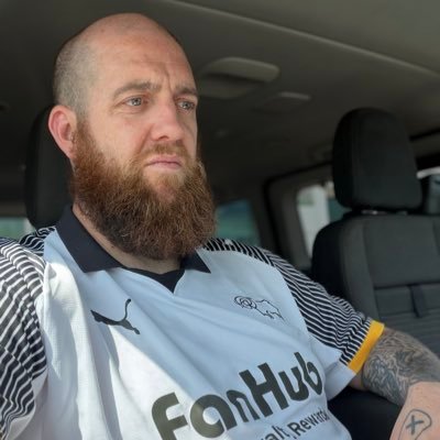 Sllay3r's profile picture