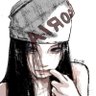 Jayy YM's profile picture