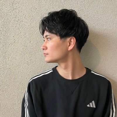sasurautakumi's profile picture
