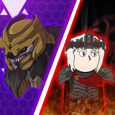 Nakai Targaryen (Covie Canon/ACOIAF)'s profile picture