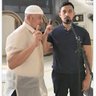Profilbild von Muhammad Ishaq