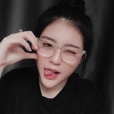 Mahfud__Arsyad's profile picture
