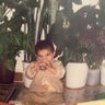 ماركوس⚡️ profil fotoğrafı