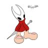 Jibanyan(gpops222) profil fotoğrafı