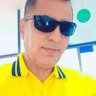 Profilbild von Hassn Aldajaa
