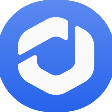 Jobescape's profile picture