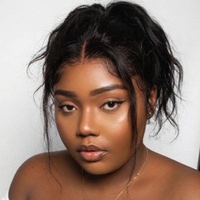 youfounderica_'s profile picture