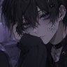 ☆。.:*・゜とりにく's profile picture