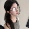 Profilbild von 干货小菇@1818