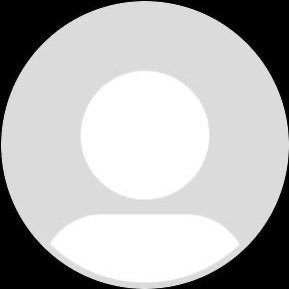 rillarr_'s profile picture