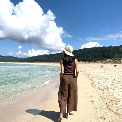 Marta's profile picture