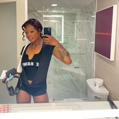 TheMarcieMoon's profile picture