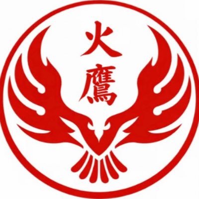 hidaka_1192's profile picture