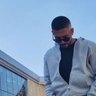 Profilbild von Yassin