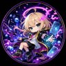 Фото профиля かずくん今日から絆再開