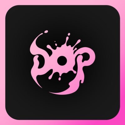 Drop Pop's profile picture
