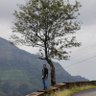 Фото профиля Sundeep S🇮🇳