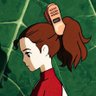 𝙡𝙞𝙨𝙖's profile picture