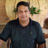 Profilbild von Roberto Batista