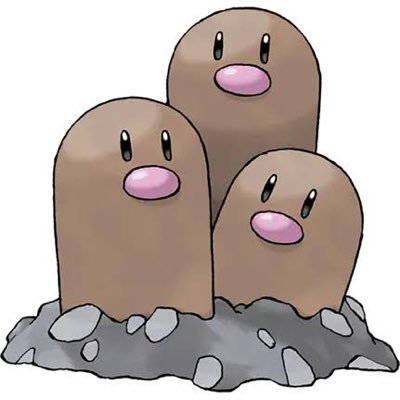 dudazi_4's profile picture