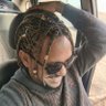 Фото профиля Macumbeiro puto