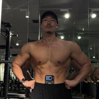 wata_pitbull's profile picture