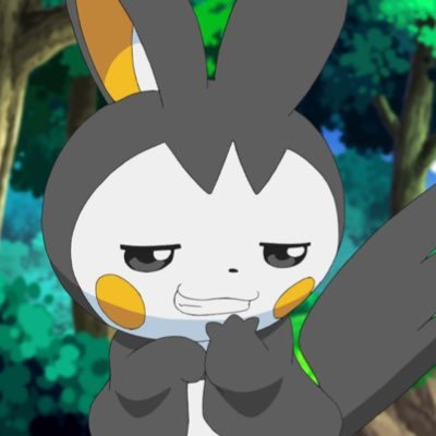 びびっど's profile picture