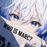 MARC. elina's profile picture